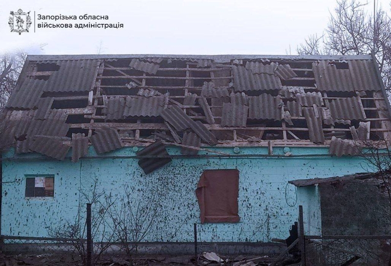Замість квартир — руїни, є загиблі діти, під завалами люди: росія завдала смертельних ударів по Україні