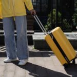 Трудоустройство иностранцев в Украине: правила, штрафы и действуют ли иностранные дипломы