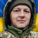 Був людиною з невичерпною енергією: майже через два роки «на щиті» повернувся воїн з Кіровоградщини