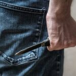 Двоє військових ТЦК тяжко поранені внаслідок збройного нападу на Одещині