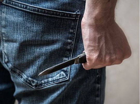 Двоє військових ТЦК тяжко поранені внаслідок збройного нападу на Одещині