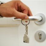 Кожна друга квартира в новому будинку — інвестиційна покупка: як війна змінила ситуацію з житлом в Україні