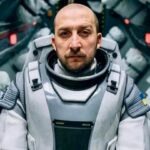«Ми заходили на позиції, які знищувалися в нуль»: зірка «Ти — космос» Володимир Кравчук про роки на фронті