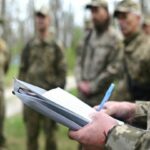 Мобілізаційний вік можуть переглянути: в ОП пояснили, коли це станеться