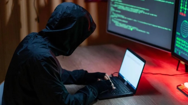 Новый рубеж киберпреступности: от цифрового шантажа к физическим угрозам