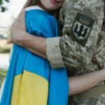 Освіта стала доступнішою для дітей військовослужбовців: ухвалено нові зміни в законодавстві