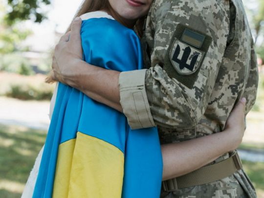 Освіта стала доступнішою для дітей військовослужбовців: ухвалено нові зміни в&nbsp;законодавстві