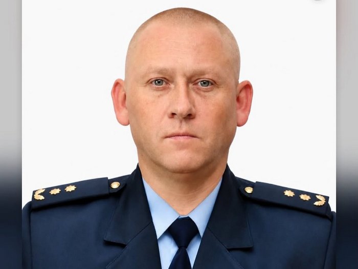 Підступна тактика подвійного удару: трагічна ніч 5 травня забрала життя кращих рятувальників Полтавщини
