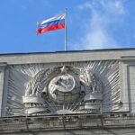 Полювання на західні технології: розвідка рф перейшла в режим агресивного шпигунства