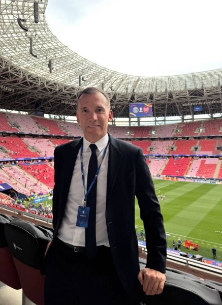 «ПСЖ» з Забарним виграв серію пенальті у фіналі Ліги чемпіонів та заробив космічні преміальні: відеоогляд матчу