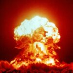 росія може завдати ядерного удару: Україна розробляє систему безпеки