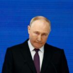 Розкол у російських владних колах: що загрожує путіну і хто саме його «скине»