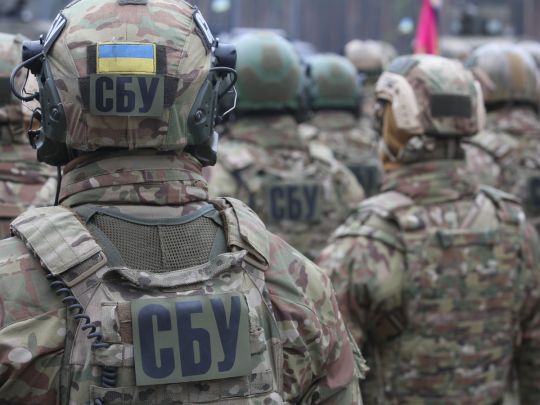 СБУ розпочинає «відпрацювання» північних регіонів України: до чого приготуватися громадянам