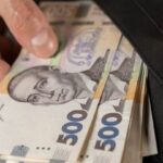 Ще 10 днів є на оформлення: як отримати 3000 гривень за новими правилами