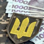 Сирський анонсував нову мінімальну зарплату для військових: що заявив