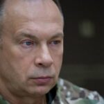 Ситуація на фронті різко загострилася: росія наступає одразу на всіх напрямках