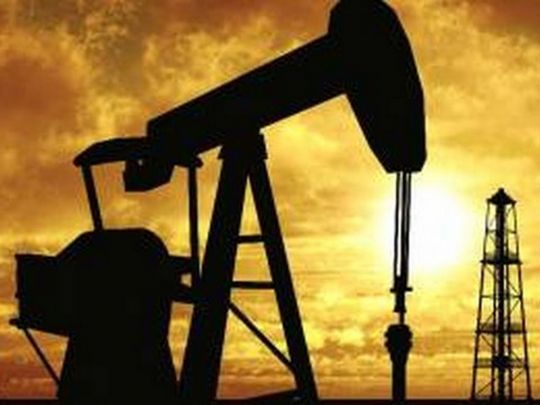 США запроваджують нові санкції щодо поставок іранської нафти до Китаю