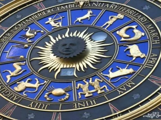 Стрільцям — кар’єрний шанс і романтика, Дівам — удача і приємні сюрпризи: гороскоп на 1 травня
