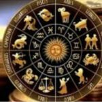 Тельцям корисно переглянути свій бюджет, а Левам важливо контролювати свої бажання: фінансовий гороскоп на тиждень 11 — 17 травня