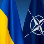 У НАТО не змогли погодити новий план допомоги Україні: чому так сталося