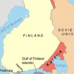 У США розкрили несподіваний сценарій завершення війни в Україні