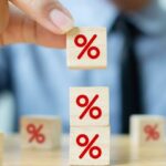 Усе як у Польщі: в Україні для ФОПів зростуть податки та ліміти