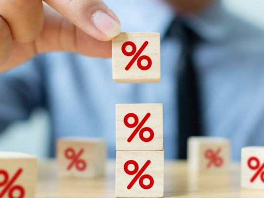 Усе як у Польщі: в Україні для ФОПів зростуть податки та ліміти
