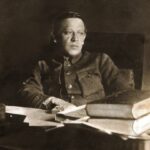 Вбивця мав з собою два зображення Петлюри, але спитав: «Ви Петлюра?» — і після ствердної відповіді почав стріляти: 100 років тому загинув лідер УНР