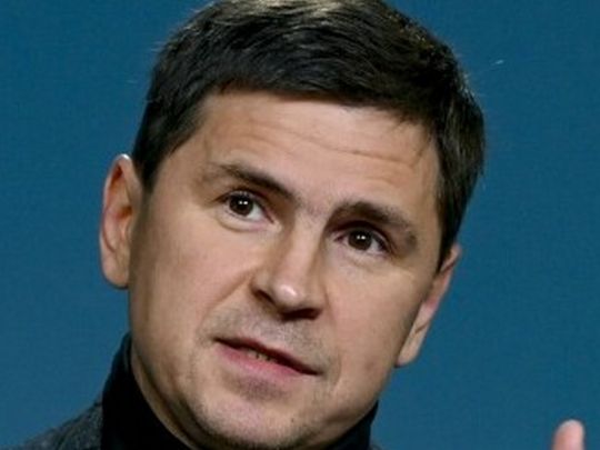 &laquo;Все може змінитися восени&raquo;: У&nbsp;Зеленського заінтригували прогнозом щодо війни