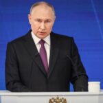 ЄС поки що не призначає головного переговірника для путіна: в чому причина