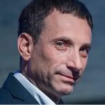 «Загнаний у кут пацюк, не політик, а кримінальник»: Портников пояснив масований удар путіна по Києву