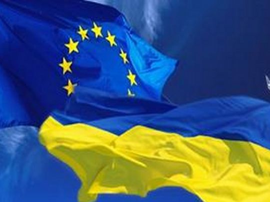 Зеленський зробив крок до отримання 90 млрд євро від ЄС
