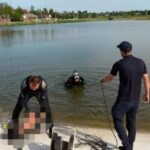 В Одесской области в ставку нашли мертвыми двух несовершеннолетних девушек