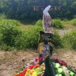 Був командиром десантно-штурмового відділення: на передовій загинув молодший сержант з Полтавщини