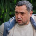 «Це фундамент для майбутнього»: Олександр Свіщов підбив підсумки фіналу ватерпольної Суперліги у Львові
