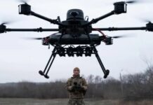 Чому в ЄС бояться перемоги України: в Британії попереджають про ризики для Європи