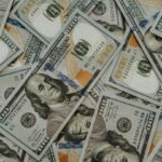 Долар по 50 грн: експерт озвучив шокуючий прогноз до кінця 2026 року