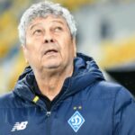 Ім’ям колишнього тренера «Шахтаря» та «Динамо» назвали літак (фото)