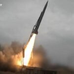 «Не пізніше осені»: українські ракети атакують москву, щойно отримають останній важливий компонент