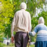 Працювати майже до кінця життя: українцям можуть підвищити пенсійний вік