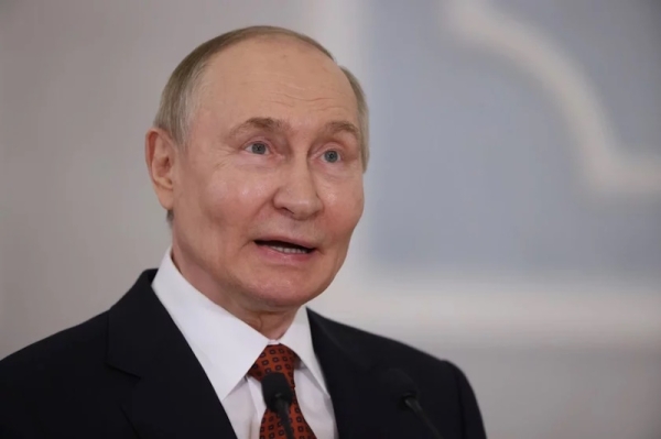 Путин отказался от прямых переговоров с Зеленским Путин отказался от прямых переговоров с Зеленским