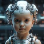 Соучредитель Anthropic призвал создать «педаль тормоза» для ИИ