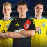 Україна U21 програла у спарингу команді США (відео)