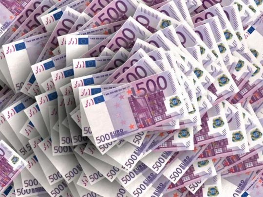 У&nbsp;2025 році антикорупційні псевдоактивісти розікрали 797 млн міжнародної технічної допомоги Україні,&nbsp;&mdash; Володимир Бойко