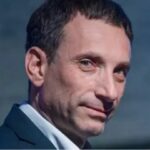 Війна триватиме роками: Портников розбив надії про швидкий мир до зими
