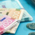 В Україні змінюють правила пенсій: стаж зарахують навіть без сплаченого ЄСВ