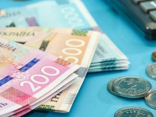 В&nbsp;Україні змінюють правила пенсій: стаж зарахують навіть без сплаченого ЄСВ