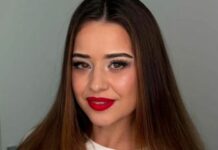 Все закрутилося: популярна співачка зворушливо звернулася до чоловіка